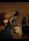 Bestandsnaam=Charmed-Online-dot-nl_BasedOnATrueStory2x07-0383.jpg
Bestandsgrootte=686KiB
Afmetingen = 1920x1080
Datum toegevoegd = dec 07, 2024 Charmed-Online-dot-nl_BasedOnATrueStory2x07-0383.jpg