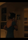 Bestandsnaam=Charmed-Online-dot-nl_BasedOnATrueStory2x07-0398.jpg
Bestandsgrootte=620KiB
Afmetingen = 1920x1080
Datum toegevoegd = dec 07, 2024 Charmed-Online-dot-nl_BasedOnATrueStory2x07-0398.jpg