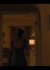 Bestandsnaam=Charmed-Online-dot-nl_BasedOnATrueStory2x07-0399.jpg
Bestandsgrootte=593KiB
Afmetingen = 1920x1080
Datum toegevoegd = dec 07, 2024 Charmed-Online-dot-nl_BasedOnATrueStory2x07-0399.jpg