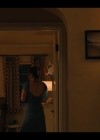 Bestandsnaam=Charmed-Online-dot-nl_BasedOnATrueStory2x07-0400.jpg
Bestandsgrootte=632KiB
Afmetingen = 1920x1080
Datum toegevoegd = dec 07, 2024 Charmed-Online-dot-nl_BasedOnATrueStory2x07-0400.jpg
