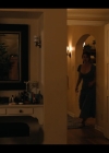 Bestandsnaam=Charmed-Online-dot-nl_BasedOnATrueStory2x07-0422.jpg
Bestandsgrootte=627KiB
Afmetingen = 1920x1080
Datum toegevoegd = dec 07, 2024 Charmed-Online-dot-nl_BasedOnATrueStory2x07-0422.jpg