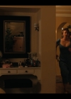Bestandsnaam=Charmed-Online-dot-nl_BasedOnATrueStory2x07-0423.jpg
Bestandsgrootte=616KiB
Afmetingen = 1920x1080
Datum toegevoegd = dec 07, 2024 Charmed-Online-dot-nl_BasedOnATrueStory2x07-0423.jpg