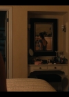 Bestandsnaam=Charmed-Online-dot-nl_BasedOnATrueStory2x07-0425.jpg
Bestandsgrootte=676KiB
Afmetingen = 1920x1080
Datum toegevoegd = dec 07, 2024 Charmed-Online-dot-nl_BasedOnATrueStory2x07-0425.jpg