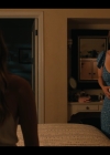 Bestandsnaam=Charmed-Online-dot-nl_BasedOnATrueStory2x07-0429.jpg
Bestandsgrootte=721KiB
Afmetingen = 1920x1080
Datum toegevoegd = dec 07, 2024 Charmed-Online-dot-nl_BasedOnATrueStory2x07-0429.jpg