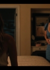 Bestandsnaam=Charmed-Online-dot-nl_BasedOnATrueStory2x07-0430.jpg
Bestandsgrootte=673KiB
Afmetingen = 1920x1080
Datum toegevoegd = dec 07, 2024 Charmed-Online-dot-nl_BasedOnATrueStory2x07-0430.jpg