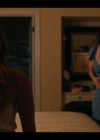 Bestandsnaam=Charmed-Online-dot-nl_BasedOnATrueStory2x07-0431.jpg
Bestandsgrootte=694KiB
Afmetingen = 1920x1080
Datum toegevoegd = dec 07, 2024 Charmed-Online-dot-nl_BasedOnATrueStory2x07-0431.jpg