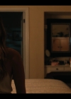 Bestandsnaam=Charmed-Online-dot-nl_BasedOnATrueStory2x07-0434.jpg
Bestandsgrootte=674KiB
Afmetingen = 1920x1080
Datum toegevoegd = dec 07, 2024 Charmed-Online-dot-nl_BasedOnATrueStory2x07-0434.jpg