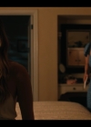 Bestandsnaam=Charmed-Online-dot-nl_BasedOnATrueStory2x07-0438.jpg
Bestandsgrootte=669KiB
Afmetingen = 1920x1080
Datum toegevoegd = dec 07, 2024 Charmed-Online-dot-nl_BasedOnATrueStory2x07-0438.jpg