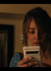 Bestandsnaam=Charmed-Online-dot-nl_BasedOnATrueStory2x07-0446.jpg
Bestandsgrootte=606KiB
Afmetingen = 1920x1080
Datum toegevoegd = dec 07, 2024 Charmed-Online-dot-nl_BasedOnATrueStory2x07-0446.jpg