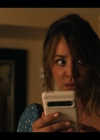 Bestandsnaam=Charmed-Online-dot-nl_BasedOnATrueStory2x07-0447.jpg
Bestandsgrootte=622KiB
Afmetingen = 1920x1080
Datum toegevoegd = dec 07, 2024 Charmed-Online-dot-nl_BasedOnATrueStory2x07-0447.jpg