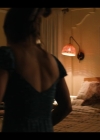 Bestandsnaam=Charmed-Online-dot-nl_BasedOnATrueStory2x07-0448.jpg
Bestandsgrootte=610KiB
Afmetingen = 1920x1080
Datum toegevoegd = dec 07, 2024 Charmed-Online-dot-nl_BasedOnATrueStory2x07-0448.jpg