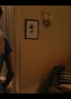 Bestandsnaam=Charmed-Online-dot-nl_BasedOnATrueStory2x07-0449.jpg
Bestandsgrootte=683KiB
Afmetingen = 1920x1080
Datum toegevoegd = dec 07, 2024 Charmed-Online-dot-nl_BasedOnATrueStory2x07-0449.jpg