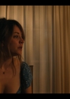 Bestandsnaam=Charmed-Online-dot-nl_BasedOnATrueStory2x07-0455.jpg
Bestandsgrootte=682KiB
Afmetingen = 1920x1080
Datum toegevoegd = dec 07, 2024 Charmed-Online-dot-nl_BasedOnATrueStory2x07-0455.jpg