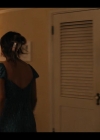 Bestandsnaam=Charmed-Online-dot-nl_BasedOnATrueStory2x07-0457.jpg
Bestandsgrootte=611KiB
Afmetingen = 1920x1080
Datum toegevoegd = dec 07, 2024 Charmed-Online-dot-nl_BasedOnATrueStory2x07-0457.jpg