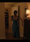 Bestandsnaam=Charmed-Online-dot-nl_BasedOnATrueStory2x07-0458.jpg
Bestandsgrootte=623KiB
Afmetingen = 1920x1080
Datum toegevoegd = dec 07, 2024 Charmed-Online-dot-nl_BasedOnATrueStory2x07-0458.jpg