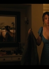 Bestandsnaam=Charmed-Online-dot-nl_BasedOnATrueStory2x07-0475.jpg
Bestandsgrootte=547KiB
Afmetingen = 1920x1080
Datum toegevoegd = dec 07, 2024 Charmed-Online-dot-nl_BasedOnATrueStory2x07-0475.jpg