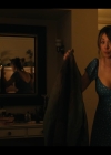 Bestandsnaam=Charmed-Online-dot-nl_BasedOnATrueStory2x07-0476.jpg
Bestandsgrootte=564KiB
Afmetingen = 1920x1080
Datum toegevoegd = dec 07, 2024 Charmed-Online-dot-nl_BasedOnATrueStory2x07-0476.jpg