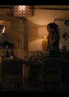 Bestandsnaam=Charmed-Online-dot-nl_BasedOnATrueStory2x07-0667.jpg
Bestandsgrootte=637KiB
Afmetingen = 1920x1080
Datum toegevoegd = dec 07, 2024 Charmed-Online-dot-nl_BasedOnATrueStory2x07-0667.jpg