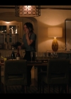 Bestandsnaam=Charmed-Online-dot-nl_BasedOnATrueStory2x07-0668.jpg
Bestandsgrootte=630KiB
Afmetingen = 1920x1080
Datum toegevoegd = dec 07, 2024 Charmed-Online-dot-nl_BasedOnATrueStory2x07-0668.jpg