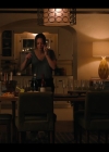 Bestandsnaam=Charmed-Online-dot-nl_BasedOnATrueStory2x07-0669.jpg
Bestandsgrootte=610KiB
Afmetingen = 1920x1080
Datum toegevoegd = dec 07, 2024 Charmed-Online-dot-nl_BasedOnATrueStory2x07-0669.jpg