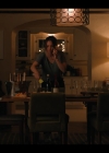 Bestandsnaam=Charmed-Online-dot-nl_BasedOnATrueStory2x07-0670.jpg
Bestandsgrootte=610KiB
Afmetingen = 1920x1080
Datum toegevoegd = dec 07, 2024 Charmed-Online-dot-nl_BasedOnATrueStory2x07-0670.jpg