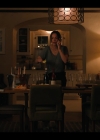 Bestandsnaam=Charmed-Online-dot-nl_BasedOnATrueStory2x07-0671.jpg
Bestandsgrootte=615KiB
Afmetingen = 1920x1080
Datum toegevoegd = dec 07, 2024 Charmed-Online-dot-nl_BasedOnATrueStory2x07-0671.jpg