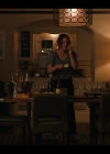 Bestandsnaam=Charmed-Online-dot-nl_BasedOnATrueStory2x07-0672.jpg
Bestandsgrootte=591KiB
Afmetingen = 1920x1080
Datum toegevoegd = dec 07, 2024 Charmed-Online-dot-nl_BasedOnATrueStory2x07-0672.jpg