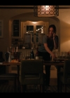 Bestandsnaam=Charmed-Online-dot-nl_BasedOnATrueStory2x07-0673.jpg
Bestandsgrootte=617KiB
Afmetingen = 1920x1080
Datum toegevoegd = dec 07, 2024 Charmed-Online-dot-nl_BasedOnATrueStory2x07-0673.jpg