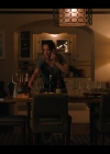 Bestandsnaam=Charmed-Online-dot-nl_BasedOnATrueStory2x07-0674.jpg
Bestandsgrootte=618KiB
Afmetingen = 1920x1080
Datum toegevoegd = dec 07, 2024 Charmed-Online-dot-nl_BasedOnATrueStory2x07-0674.jpg