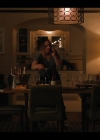 Bestandsnaam=Charmed-Online-dot-nl_BasedOnATrueStory2x07-0675.jpg
Bestandsgrootte=611KiB
Afmetingen = 1920x1080
Datum toegevoegd = dec 07, 2024 Charmed-Online-dot-nl_BasedOnATrueStory2x07-0675.jpg