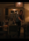 Bestandsnaam=Charmed-Online-dot-nl_BasedOnATrueStory2x07-0676.jpg
Bestandsgrootte=613KiB
Afmetingen = 1920x1080
Datum toegevoegd = dec 07, 2024 Charmed-Online-dot-nl_BasedOnATrueStory2x07-0676.jpg
