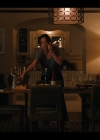 Bestandsnaam=Charmed-Online-dot-nl_BasedOnATrueStory2x07-0677.jpg
Bestandsgrootte=620KiB
Afmetingen = 1920x1080
Datum toegevoegd = dec 07, 2024 Charmed-Online-dot-nl_BasedOnATrueStory2x07-0677.jpg