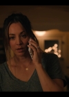 Bestandsnaam=Charmed-Online-dot-nl_BasedOnATrueStory2x07-0686.jpg
Bestandsgrootte=520KiB
Afmetingen = 1920x1080
Datum toegevoegd = dec 07, 2024 Charmed-Online-dot-nl_BasedOnATrueStory2x07-0686.jpg