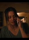 Bestandsnaam=Charmed-Online-dot-nl_BasedOnATrueStory2x07-0687.jpg
Bestandsgrootte=530KiB
Afmetingen = 1920x1080
Datum toegevoegd = dec 07, 2024 Charmed-Online-dot-nl_BasedOnATrueStory2x07-0687.jpg
