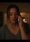 Bestandsnaam=Charmed-Online-dot-nl_BasedOnATrueStory2x07-0688.jpg
Bestandsgrootte=579KiB
Afmetingen = 1920x1080
Datum toegevoegd = dec 07, 2024 Charmed-Online-dot-nl_BasedOnATrueStory2x07-0688.jpg