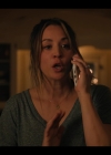 Bestandsnaam=Charmed-Online-dot-nl_BasedOnATrueStory2x07-0689.jpg
Bestandsgrootte=552KiB
Afmetingen = 1920x1080
Datum toegevoegd = dec 07, 2024 Charmed-Online-dot-nl_BasedOnATrueStory2x07-0689.jpg