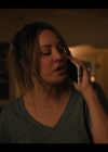 Bestandsnaam=Charmed-Online-dot-nl_BasedOnATrueStory2x07-0691.jpg
Bestandsgrootte=559KiB
Afmetingen = 1920x1080
Datum toegevoegd = dec 07, 2024 Charmed-Online-dot-nl_BasedOnATrueStory2x07-0691.jpg