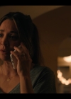Bestandsnaam=Charmed-Online-dot-nl_BasedOnATrueStory2x07-0699.jpg
Bestandsgrootte=544KiB
Afmetingen = 1920x1080
Datum toegevoegd = dec 07, 2024 Charmed-Online-dot-nl_BasedOnATrueStory2x07-0699.jpg