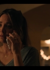 Bestandsnaam=Charmed-Online-dot-nl_BasedOnATrueStory2x07-0700.jpg
Bestandsgrootte=544KiB
Afmetingen = 1920x1080
Datum toegevoegd = dec 07, 2024 Charmed-Online-dot-nl_BasedOnATrueStory2x07-0700.jpg
