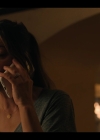 Bestandsnaam=Charmed-Online-dot-nl_BasedOnATrueStory2x07-0707.jpg
Bestandsgrootte=519KiB
Afmetingen = 1920x1080
Datum toegevoegd = dec 07, 2024 Charmed-Online-dot-nl_BasedOnATrueStory2x07-0707.jpg
