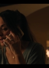 Bestandsnaam=Charmed-Online-dot-nl_BasedOnATrueStory2x07-0711.jpg
Bestandsgrootte=504KiB
Afmetingen = 1920x1080
Datum toegevoegd = dec 07, 2024 Charmed-Online-dot-nl_BasedOnATrueStory2x07-0711.jpg