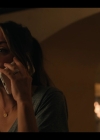 Bestandsnaam=Charmed-Online-dot-nl_BasedOnATrueStory2x07-0712.jpg
Bestandsgrootte=530KiB
Afmetingen = 1920x1080
Datum toegevoegd = dec 07, 2024 Charmed-Online-dot-nl_BasedOnATrueStory2x07-0712.jpg