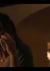 Bestandsnaam=Charmed-Online-dot-nl_BasedOnATrueStory2x07-0713.jpg
Bestandsgrootte=513KiB
Afmetingen = 1920x1080
Datum toegevoegd = dec 07, 2024 Charmed-Online-dot-nl_BasedOnATrueStory2x07-0713.jpg