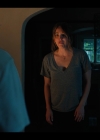 Bestandsnaam=Charmed-Online-dot-nl_BasedOnATrueStory2x07-0748.jpg
Bestandsgrootte=498KiB
Afmetingen = 1920x1080
Datum toegevoegd = dec 07, 2024 Charmed-Online-dot-nl_BasedOnATrueStory2x07-0748.jpg