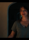 Bestandsnaam=Charmed-Online-dot-nl_BasedOnATrueStory2x07-0778.jpg
Bestandsgrootte=496KiB
Afmetingen = 1920x1080
Datum toegevoegd = dec 07, 2024 Charmed-Online-dot-nl_BasedOnATrueStory2x07-0778.jpg