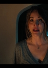 Bestandsnaam=Charmed-Online-dot-nl_BasedOnATrueStory2x07-0812.jpg
Bestandsgrootte=545KiB
Afmetingen = 1920x1080
Datum toegevoegd = dec 07, 2024 Charmed-Online-dot-nl_BasedOnATrueStory2x07-0812.jpg