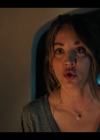 Bestandsnaam=Charmed-Online-dot-nl_BasedOnATrueStory2x07-0816.jpg
Bestandsgrootte=498KiB
Afmetingen = 1920x1080
Datum toegevoegd = dec 07, 2024 Charmed-Online-dot-nl_BasedOnATrueStory2x07-0816.jpg