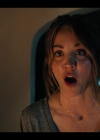 Bestandsnaam=Charmed-Online-dot-nl_BasedOnATrueStory2x07-0817.jpg
Bestandsgrootte=507KiB
Afmetingen = 1920x1080
Datum toegevoegd = dec 07, 2024 Charmed-Online-dot-nl_BasedOnATrueStory2x07-0817.jpg