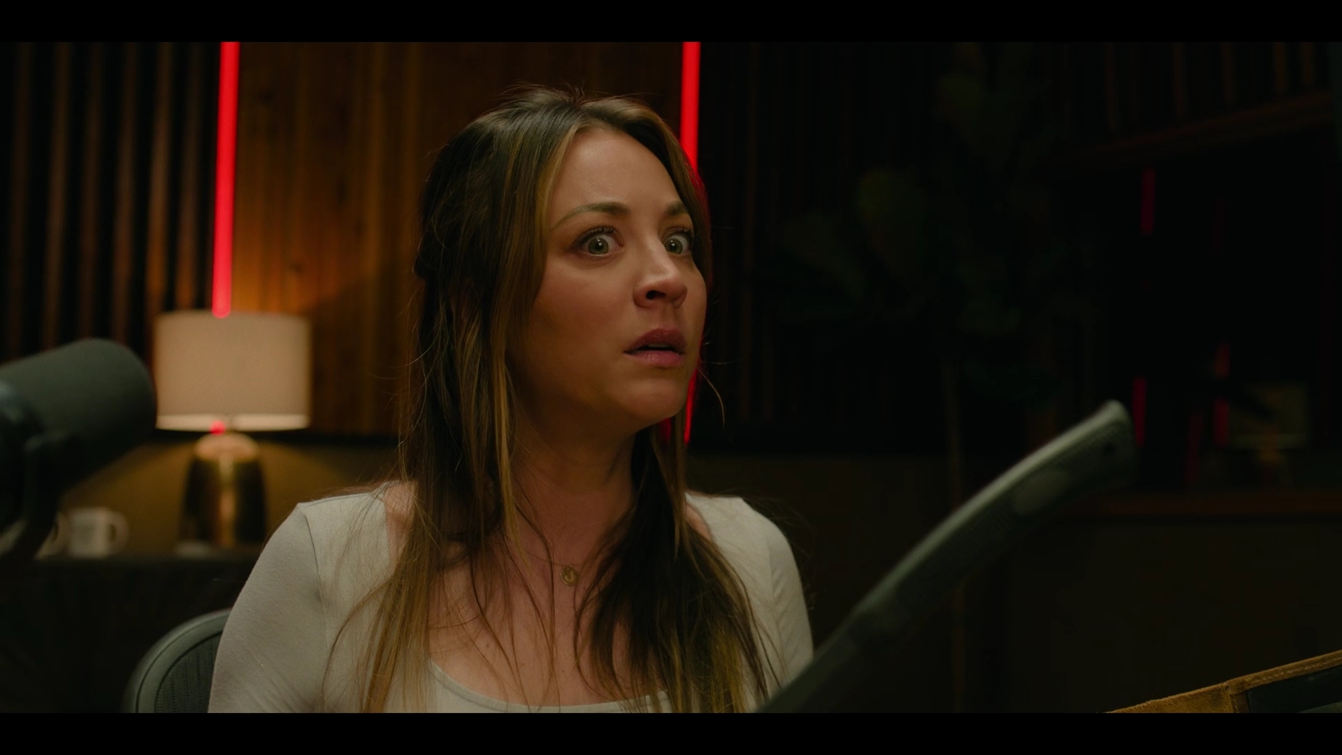 Charmed-Online-dot-nl_BasedOnATrueStory2x08-0292.jpg