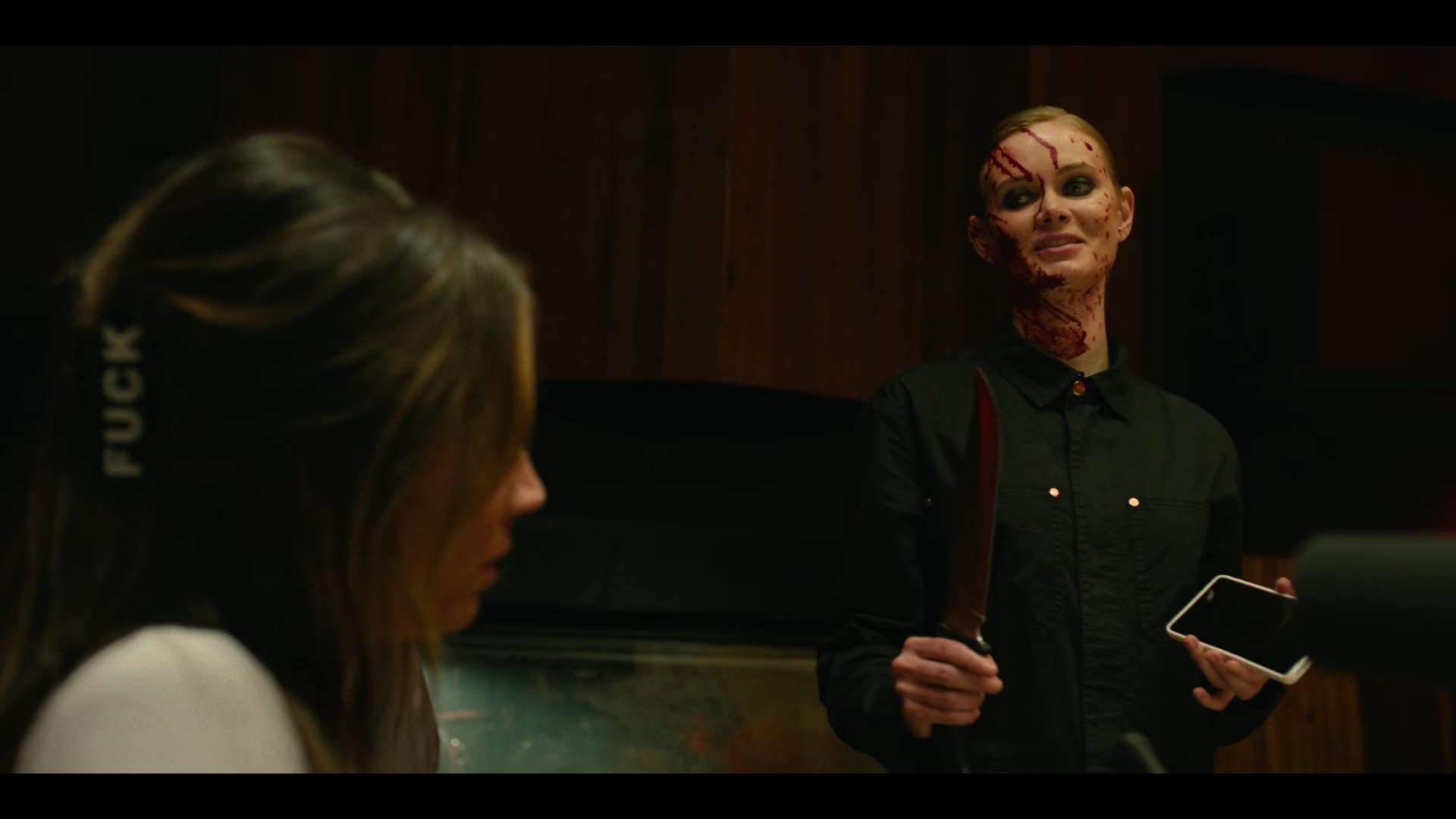 Charmed-Online-dot-nl_BasedOnATrueStory2x08-0465.jpg